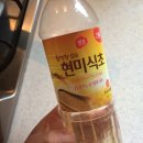수란농장 이미지