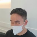 두레미용실 - 금정구 팔송로 24 | 두레미용실