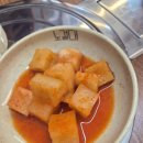 노걸대 감자탕, 순대국, 가마삼겹 이미지