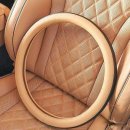 JS소프트 이미지