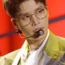 렌즈미글라스미전북대점 이미지