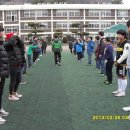 한국남동발전(주)여수화력발전처