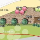고양동시장