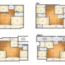 우신종합건설(주) 이미지