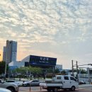 랜드파크 | 익산여행 세번째 익산여행자센터 위치 마룡이 인형 구매위치 마룡이와 함께한 익산여행