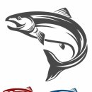 연어로만 이미지