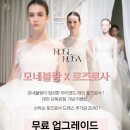 ㈜농협대전유통 | 대전 웨딩홀 대관 스드메 견적 비교 | 추가금 없는 프리미엄 드레스+짝꿍코드(ft.대전 이나이스 웨딩)