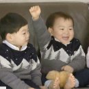 대한민국만세 이미지