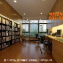 봄내초등학교 이미지