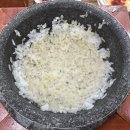 백년장수추어탕 이미지