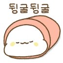 대명카에어컨 이미지