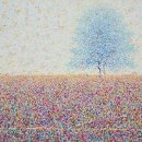 내꺼게임장 이미지