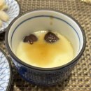 원오 - 광명시 소하로 190 | “강정원오마카세” 런치 후기