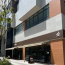대구 죽전 카페 사운즈커피 메론소금빵 후기