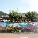 진원 마을회관 이미지