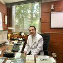 제민한방병원 이미지