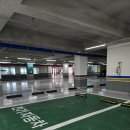 룸할인마트 이미지