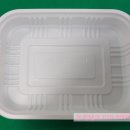 두리테크 이미지