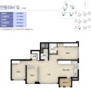 지사 금강펜테리움 이미지