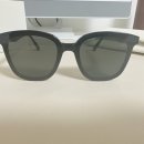 에네르지코안경 이미지