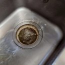 오수철물점 | 싱크대 물이 안 내려갈 때, 변기막혔을때 어떻게 해야 할까요?