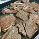 리얼큐브 이미지