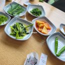 소담추어탕 이미지