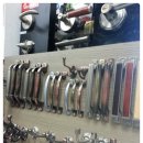 대흥철물종합건재 이미지