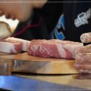 삼덕식당 이미지