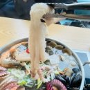 송파구청.방이맛골 이미지