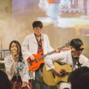 양림약국 이미지