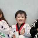 계명대꿈나무태권도장 이미지