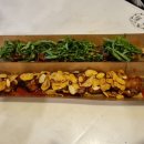 칠성닭꼬치 이미지
