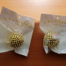 건강 마사지(손, 발) 이미지