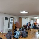 감전중앙경로당 이미지