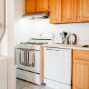 모모하우스 이미지