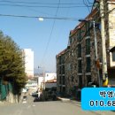 남천1-303 이미지