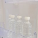 구공스테이 경주 이미지