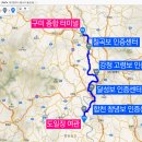 도일장여관 이미지