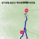 백인마을회관 이미지