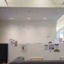 매일36.5의원 이미지