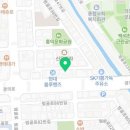 티스테이션예술의전당점 이미지