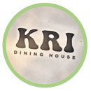 크리에이드 | 보홀 맛집 분위기 좋은 '크리(KRI)' 레스토랑 방문 후기
