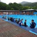 제이티에이합기도 이미지