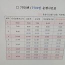 적성전통시장 버스정류장(2) 이미지