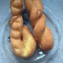 (10/22)카스테라 인절미 만들기 이미지