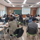 광주기획 이미지