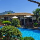 통영한산마리나호텔 이미지