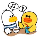 리틀차이나중국어학원 이미지