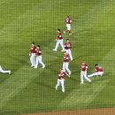 중앙종합시장 이미지